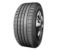 Rotalla Pneumatico invernale Ice-Plus S210 245/45 R18 100V XL TL M+S 3PMSF