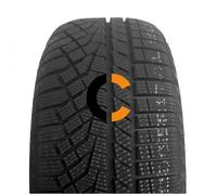 Sailun Ice Blazer Alpine Evo1 225/40R18 92V