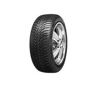 Sailun Ice Blazer Alpine + 175/60R15 81H 3PMSF