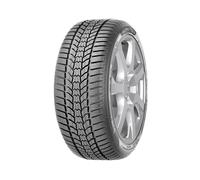 Sava Eskimo HP2 205/50R17 93V XL 3PMSF