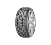 Pneumatico Invernale Auto SAVA ESKIMO HP 2 XL M+S 3PMSF 215/60 R16 99H B B 71dB XL