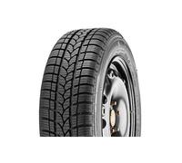 SEBRING FORMULA SNOW+ (601) 155/80 R13 79 Q M+S Pneumatico Invernali Gomma