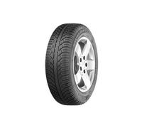 Semperit Master-Grip 2 (155/70 R13 75T)