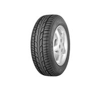 Semperit Speed-Grip 5 225/45R18 95V XL 3PMSF FR