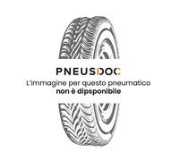 Sonix Snowrover 868 265/65R17 112T XL M+S 3PMSF