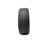 Star Performer Stratos UHP 225/55 R16 99H XL