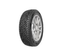 Starmaxx W860 (195/55 R16 87T)