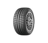 Sumitomo WT 200 155/70R13 75T 3PMSF