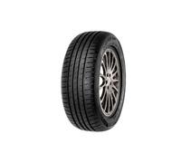 Superia Bluewin UHP 195/55R15 85H