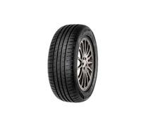 Superia Bluewin UHP 225/40R18 92V XL 3PMSF