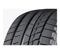 Tomket Snowroad 205/60R16 92T XL M+S 3PMSF