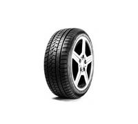 Torque TQ022 215/45R17 91H XL