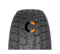 Torque Pneumatico invernale TQ023 185/65R15 88T 3PMSF chiodabile TL