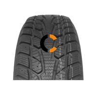 TORQUE TQ 023 205/65 R15 94H TL M+S 3PMSF