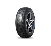 Tourador Pneumatico Invernale Winter Pro TS1 155/65 R14 75T 3PMSF M+S