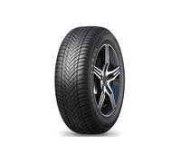 Gomme Invernali Tourador 195/60 R16 89H WINTER PRO TS1 M+S pneumatici nuovi