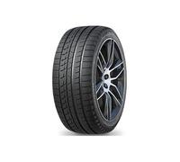 Tourador WINTER PRO TSU2 245/45 R19 102 V EXTRALOAD