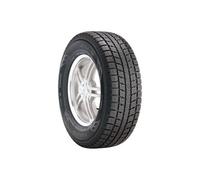 Toyo Observe GSi5 185/65R15 88Q M+S 3PMSF