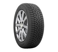 Toyo Observe S944 225/45R19 96W XL 3PMSF
