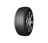 Tracmax S-210 275/40 R19 105 V EXTRALOAD