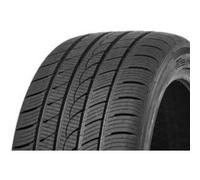 Tracmax Ice-Plus S220 235/60 R18 107H auto Pneumatici invernali Pneumatici MERCEDES-BENZ: GLK, GLC SUV, GLC Coupe, LAND ROVER: Range Rover Evoque