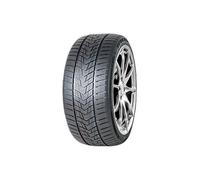 245/60R 18 105H TL X-Privilo S-330