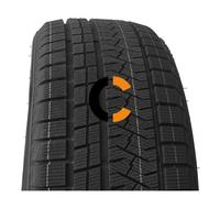 Triangle PL02 ( 245/50 R19 105V XL )