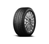 Triangle Snow Lion TR777 155/70R13 75T 3PMSF