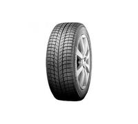 Triangle SNOWLINK PL01 XL BSW M+S 3PMSF 225/45 R17 94 R EXTRALOAD