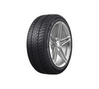 Pneumatici 225/45 r17 94V 3PMSF Triangle WINTER X TW 401 Gomme invernali nuove