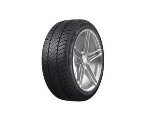 Pneumatico Invernale Auto TRIANGLE WINTERX TW401 225/60 R17 103V C C B 72dB