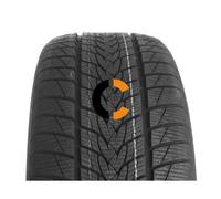 Tristar Snowpower UHP 175/60R16 86H XL 3PMSF