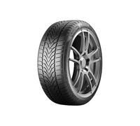 Uniroyal WinterExpert 165/60R14 75T 3PMSF