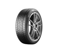 Uniroyal WINTEREXPERT 225/40 R18 92 V