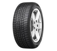 Viking Pneumatico invernale WinTech 225/40 R18 92V XL 3PMSF FR
