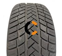 Pneumatico Invernale Auto VREDESTEIN WINTRAC PRO+ 225/40 R18 92V D B 2 71dB XL M+S