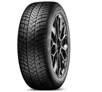 VREDESTEIN WINTRAC PRO PLUS XL 285/45 R21 113Y TL M+S 3PMSF