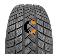 Vredestein Wintrac Pro+ 245/50R20 105V XL FSL BSW M+S 3PMSF