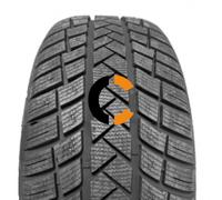 Vredestein Wintrac Pro+ 215/60R17 96H XL 3PMSF M+S
