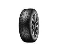 Vredestein Wintrac Pro+ 215/45R20 95H XL FSL BSW M+S 3PMSF