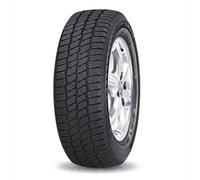 Goodride / Westlake SW612 205/65R15C 102/100T 6PR