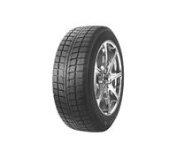 Westlake SW618 SNOWMASTER 155/65 R13 73 T