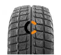 Westlake SW 618 215/55R16 93T 3PMSF M+S