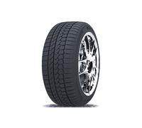 Westlake Z-507 (235/60 R17 102V)