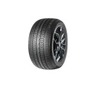 Pneumatici 225/40 r18 92V M+S 3PMSF WINDFORCE SNOWBLAZER UHP Gomma invernale nuo