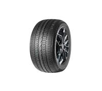 Windforce Snowblazer UHP 235/45R18 98V XL 3PMSF