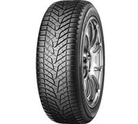 Yokohama BLUEARTH WINT.V905 215/45 R18 93 V EXTRALOAD