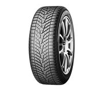 Yokohama BluEarth Winter V905 255/45R18 103V XL