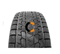 Yokohama Ice Guard G075 275/60R18 113Q