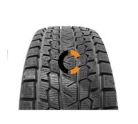 Yokohama ICEGUARD G075 M+S 3PMSF 275/70 R16 114 Q